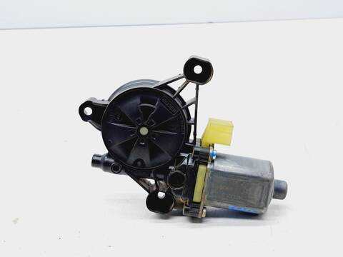 Elevalunas Eléctrico Delantero Izquierdo Seat Leon I-TECH 105CV 77KW
