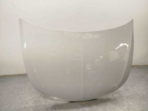 Capot Seat Leon 1.4 TGI 110CV 81KW