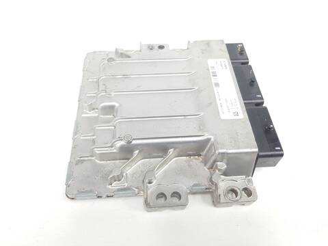 Foto 3ª: Centralita Motor ECU Renault Arkana TECHNO