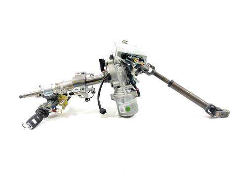 Columna Dirección Kia Ceed 1.6 CRDI CAT 136CV