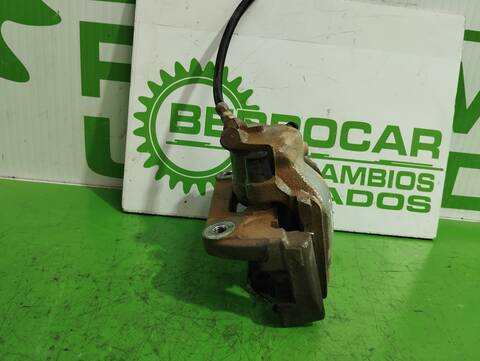 Foto 3ª: Pinza Freno Delantera Derecho Bmw X3 2.0 16V DIESEL CAT 150CV 110KW [M47T2] (2006)