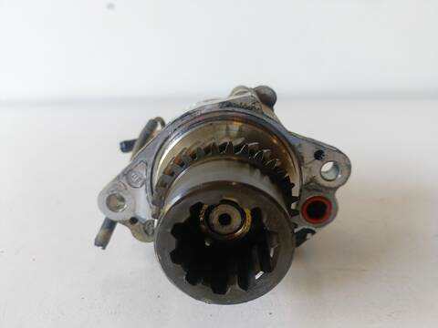Depresor Freno Bomba Vacio Toyota Land Cruiser TD VX 3-PTAS.) KZJ90) 125CV