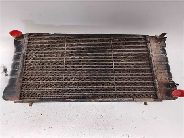 Foto 4ª: Radiador Motor Land Rover Discovery 2.5 TD [D12L] (1991)