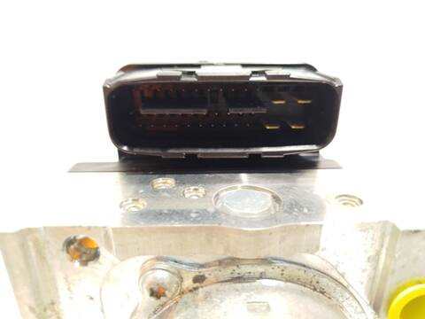Foto 4ª: Abs Honda Hrv 1.5 RU1) 130CV 96KW RU) [L15B4] (2017)