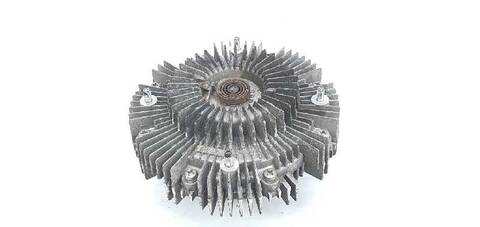 Ventilador Viscoso Motor Toyota Land Cruiser 3.0 TD 166CV AUT.