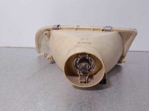 Foto 3ª: Faro Derecho Citroen AX 11 TRE 54CV 40KW [H1A] (1991)