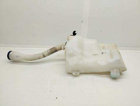Deposito Limpiaparabrisas DS 4 BASIS 120CV 88KW