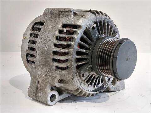 Alternador Volvo S40 2.0 T BERLINA 165CV 121KW