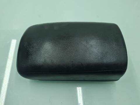 Foto 1ª: Consola Central Nissan Qashqai GASOLINA (2009)