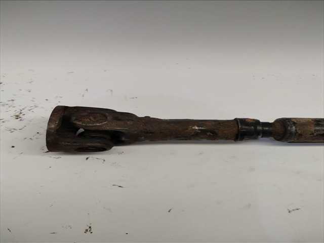 Foto 1ª: Transmision Delantera Derecha Land Rover 109 2.3 D (1976)