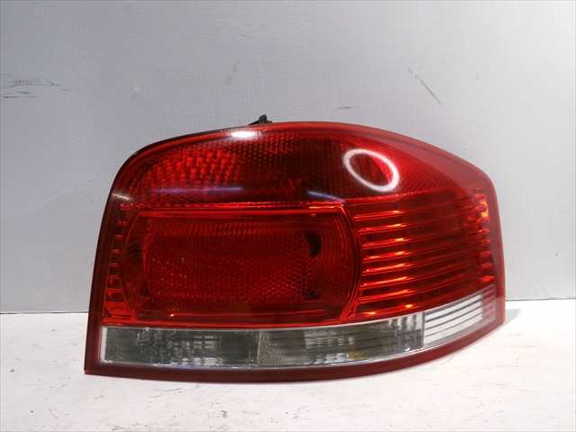 Piloto Trasero Derecho Audi A3 2.0 TDI MODELO 8P,2004-2008