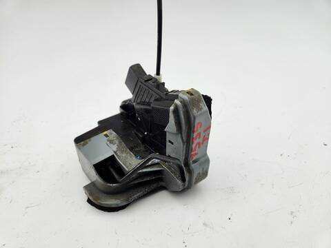 Cerradura Puerta Trasera Izquierda Hyundai i20 ESSENCE 75CV 55KW