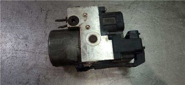 Abs Mg ZS 120