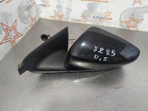 Retrovisor Izquierdo Citroen C4 G CACTUS FEEL