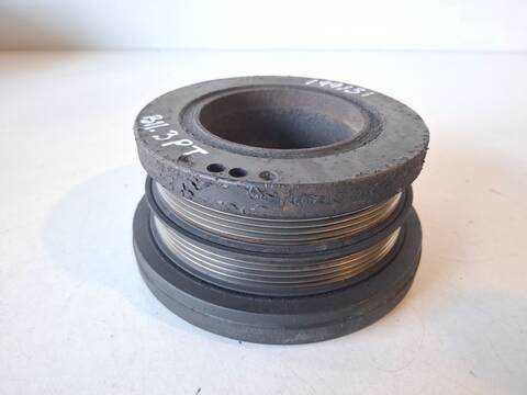 Cigüeñal Bmw Serie 3 315 306D1 BERLINA