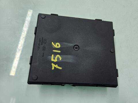 Centralita Motor ECU Kia Xceed DRIVE 160CV 118KW