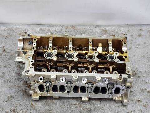 Culata Jeep Renegade LIMITED 4X2