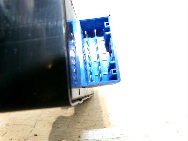 Foto 4ª: Botonera Elevalunas Ssangyong Kyron 2.0 XDI 2006-2009 [D20DT] (2006)