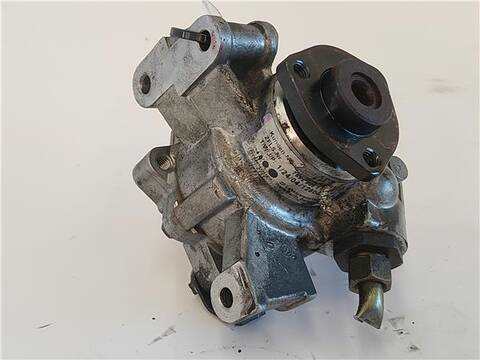 Bomba Servodireccion Mercedes Clase C 160 2.2 220 CDI LA) 203.008) BERLINA 150CV 110KW