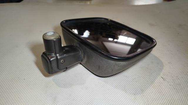 Foto 3ª: Retrovisor Izquierdo Toyota Land Cruiser 4.0 T DIESEL HDJ61 (1987)