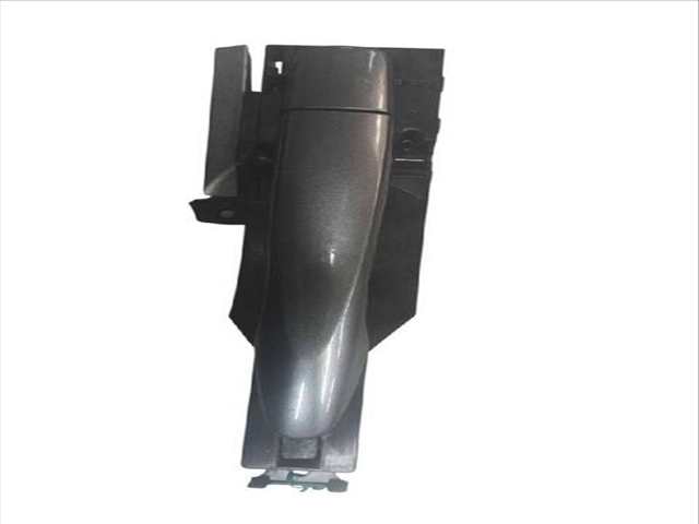 Maneta Exterior Trasera Izquierda Nissan Qashqai 1.3 DIG-T