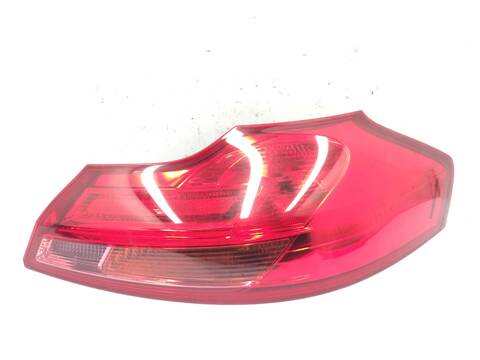 Foto 1ª: Piloto Trasero Derecho Opel Insignia 2.0 CDTI 35) 131CV 96KW [A20DTH] (2012)