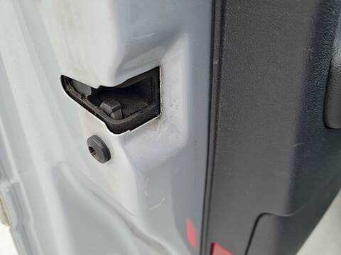 Foto 1ª: Cerradura Puerta Delantera Izquierda Audi A3 1.6 TDI ATTRACTION 105CV 77KW [CAYC] (2011)