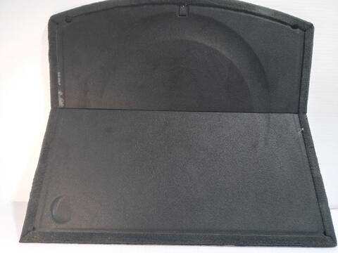 Foto 3ª: Bandeja Trasera Jaguar E Pace 2.0 D150 AWD 150CV X540) [204DTD(AJ20D4) 204DTF(AJ20D4)] (2017)