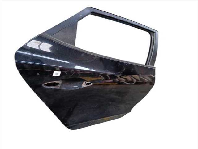 Puerta Trasera Derecha Hyundai ix35 2.0 CRDI
