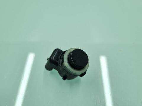 Sensor de Aparcamiento Audi Q3 35 TDI ADVANCED 150CV 110KW