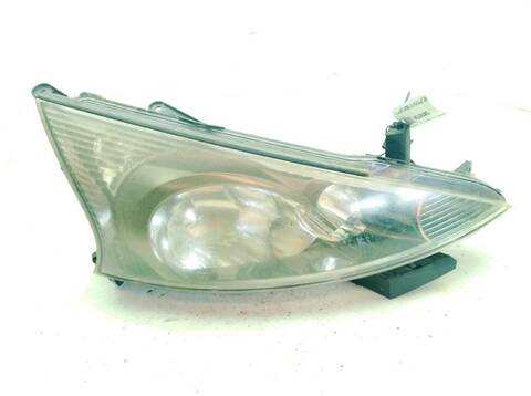 Faro Derecho Mitsubishi Grandis 2.0 DI-D NA8W)