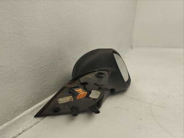 Foto 2ª: Retrovisor Derecho Citroen Xsara 1.6 HDI 110 EXCLUSIVE PICASSO 109CV 80KW [9HY] (2010)