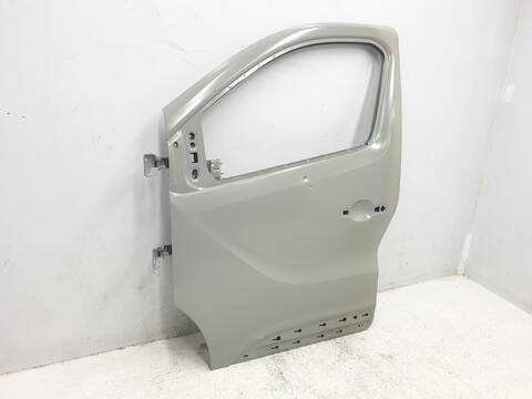 Foto 2ª: Puerta Delantera Izquierda Renault Trafic L1H1 29T KOMFORT (2014)