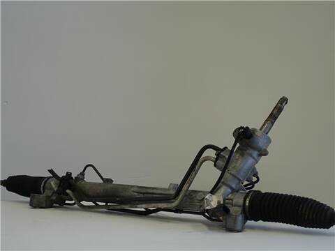 Cremallera de Direccion Ford Focus 1.6 TDCI 109CV 80KW