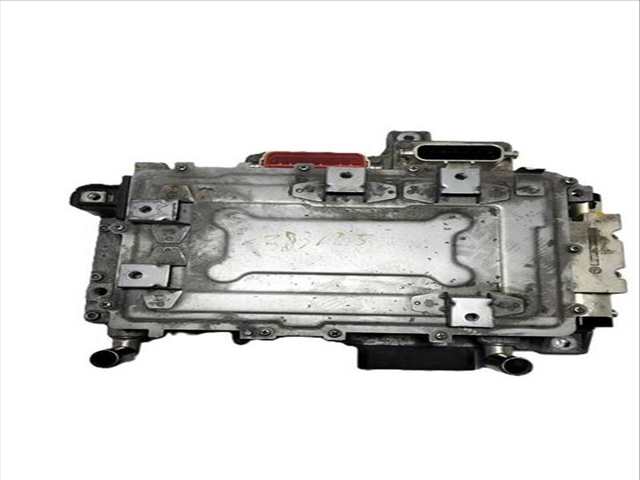 Centralita Motor ECU Kia Niro G4LE