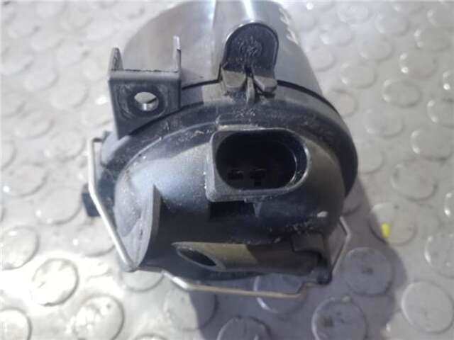 Foto 3ª: Faro Antiniebla Delantero Izquierdo Seat Ibiza 1.4 SPORT RIDER [1.4 LTR. - 63 KW 16V] [BXW]