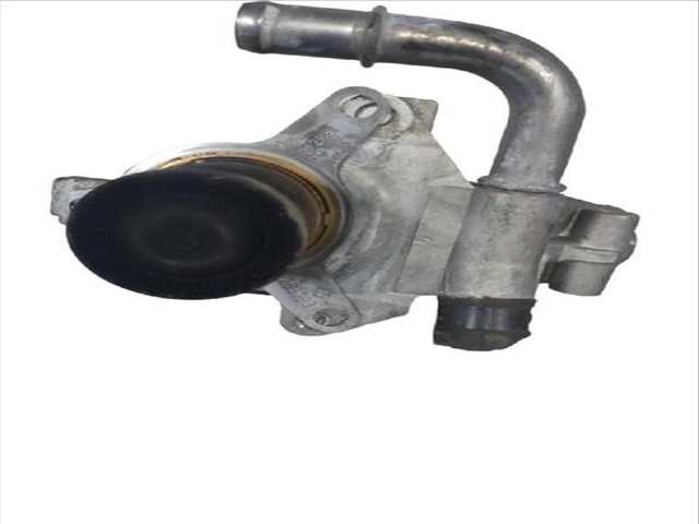 Valvula EGR Dacia Sandero 1.5 DCI