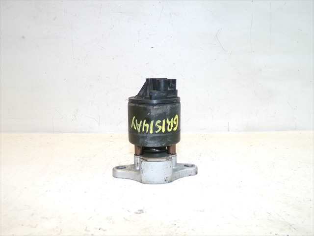 Valvula EGR Opel Astra 1.6 G MODELO G,1998-2003