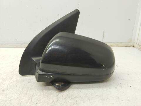 Foto 1ª: Retrovisor Izquierdo Chevrolet Aveo 86CV 63KW (2011)