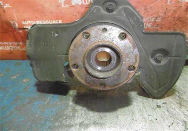 Mangueta Delantera Derecha Alfa Romeo 156 1.9 JTD 16V DISTINCTIVE [1.9 LTR. - 103 KW JTD 16V CAT]