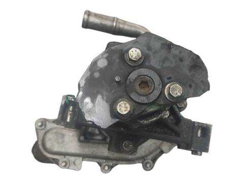 Foto 2ª: Bomba de Direccion Peugeot Boxer 2.2 HDI 100 (2006)