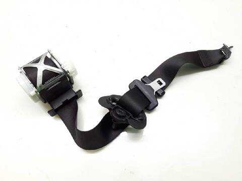 Cinturón Delantero Derecho Bmw Serie 3 315 320D XDRIVE 184CV 135KW