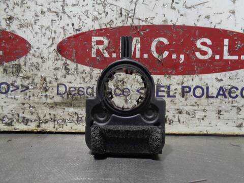 Foto 3ª: Anillo Airbag Citroen C5 EXCLUSIVE BERLINA 136CV 100KW [RHR] (2009)