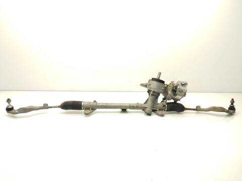 Cremallera de Direccion Bmw Serie 2 218 G I ACTIVE TOURER