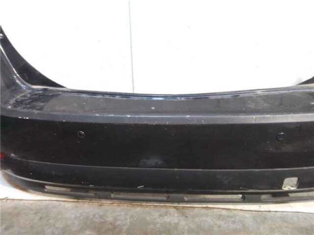 Foto 3ª: Paragolpes Trasero Ford Mondeo 1.8 TDCI [QYBA]