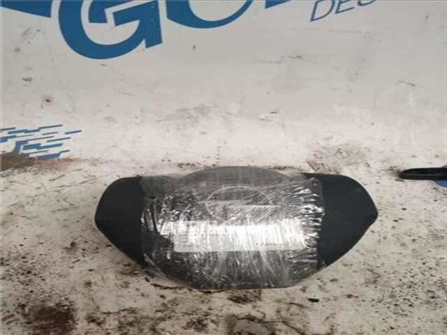 Airbag Delantero Izquierdo Opel Astra 1.7 CDTI