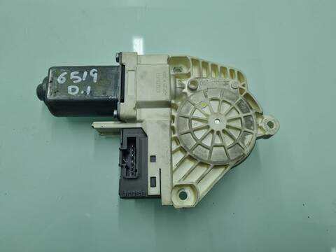 Elevalunas Eléctrico Delantero Izquierdo Land Rover Discovery V6 TD SE 190CV 140KW