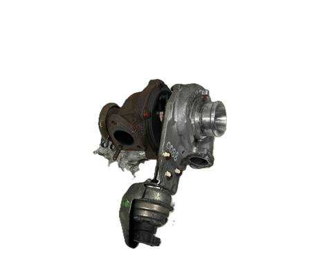 Turbocompresor Opel Insignia A 160 CV 118KW