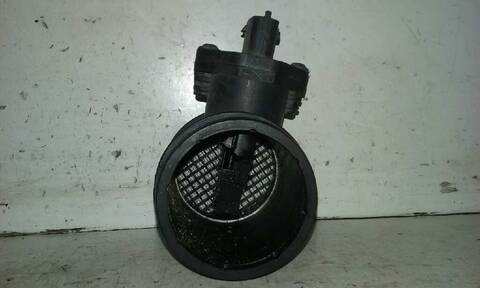 Foto 3ª: Caudalimetro Hyundai Santa Fe 2.0 CRDI CAT 113CV 83KW [D4EA] (2002)