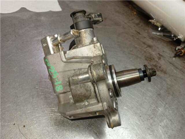 Foto 3ª: Bomba Inyeccion Bmw Serie 2 215 2.0 218 D [2.0 LTR. - 110 KW 16V TURBODIESEL]